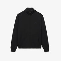 FELPA - LACOSTE SH9559 031 Lacoste 