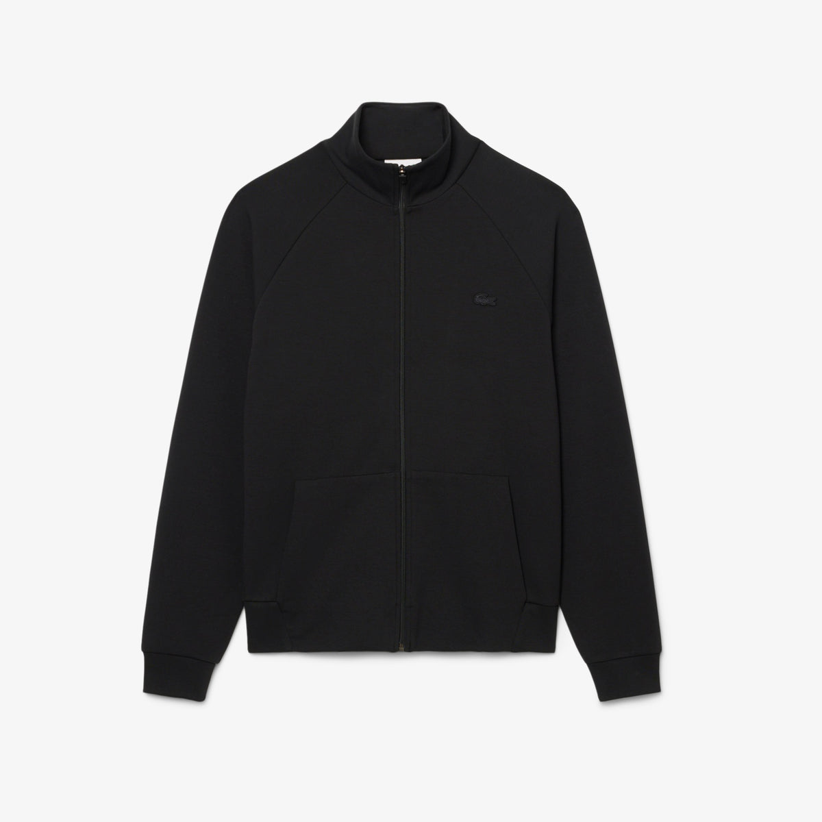 FELPA - LACOSTE SH9559 031 Lacoste 