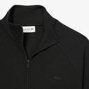 FELPA - LACOSTE SH9559 031 Lacoste 