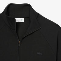 FELPA - LACOSTE SH9559 031 Lacoste 