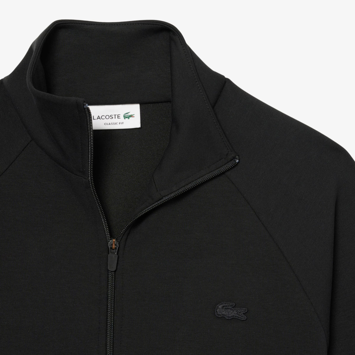 FELPA - LACOSTE SH9559 031 Lacoste 