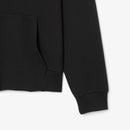 FELPA - LACOSTE SH9559 031 Lacoste 