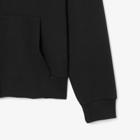 FELPA - LACOSTE SH9559 031 Lacoste 