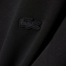 FELPA - LACOSTE SH9559 031 Lacoste 
