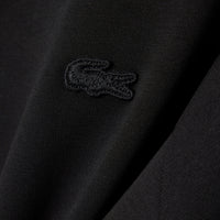 FELPA - LACOSTE SH9559 031 Lacoste 