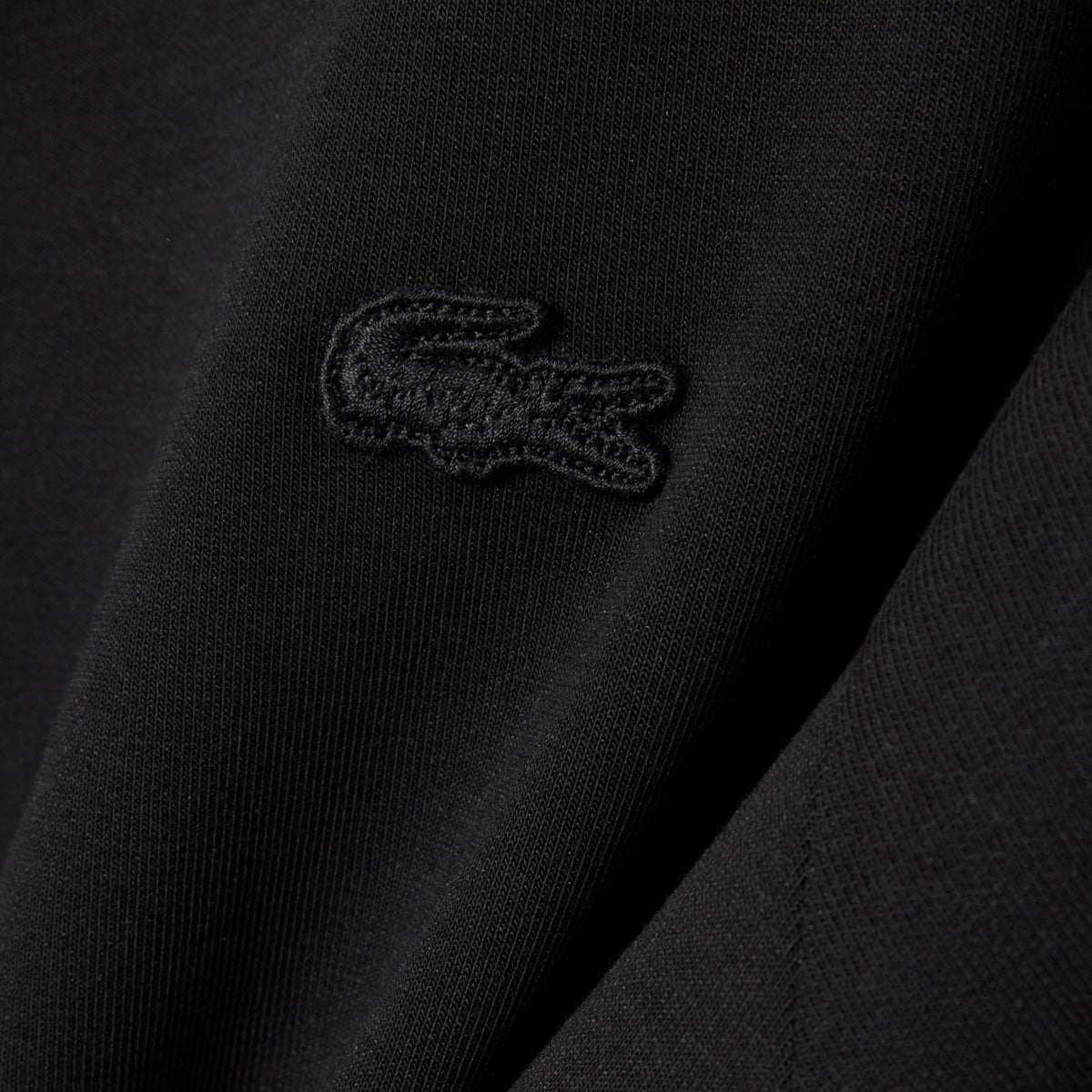 FELPA - LACOSTE SH9559 031 Lacoste 
