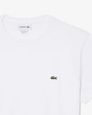 T SHIRT - LACOSTE TH6709 001 Lacoste 