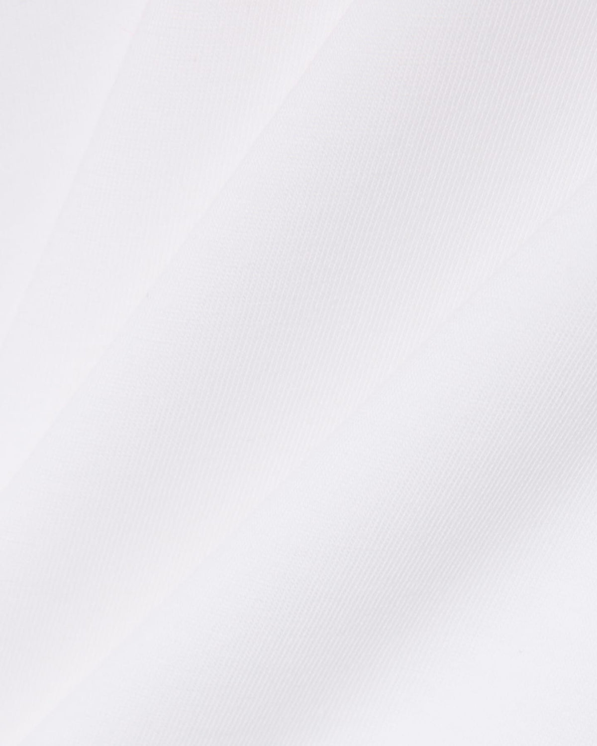 T SHIRT - LACOSTE TH6709 001 Lacoste 