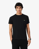  TH6709 031 Lacoste 