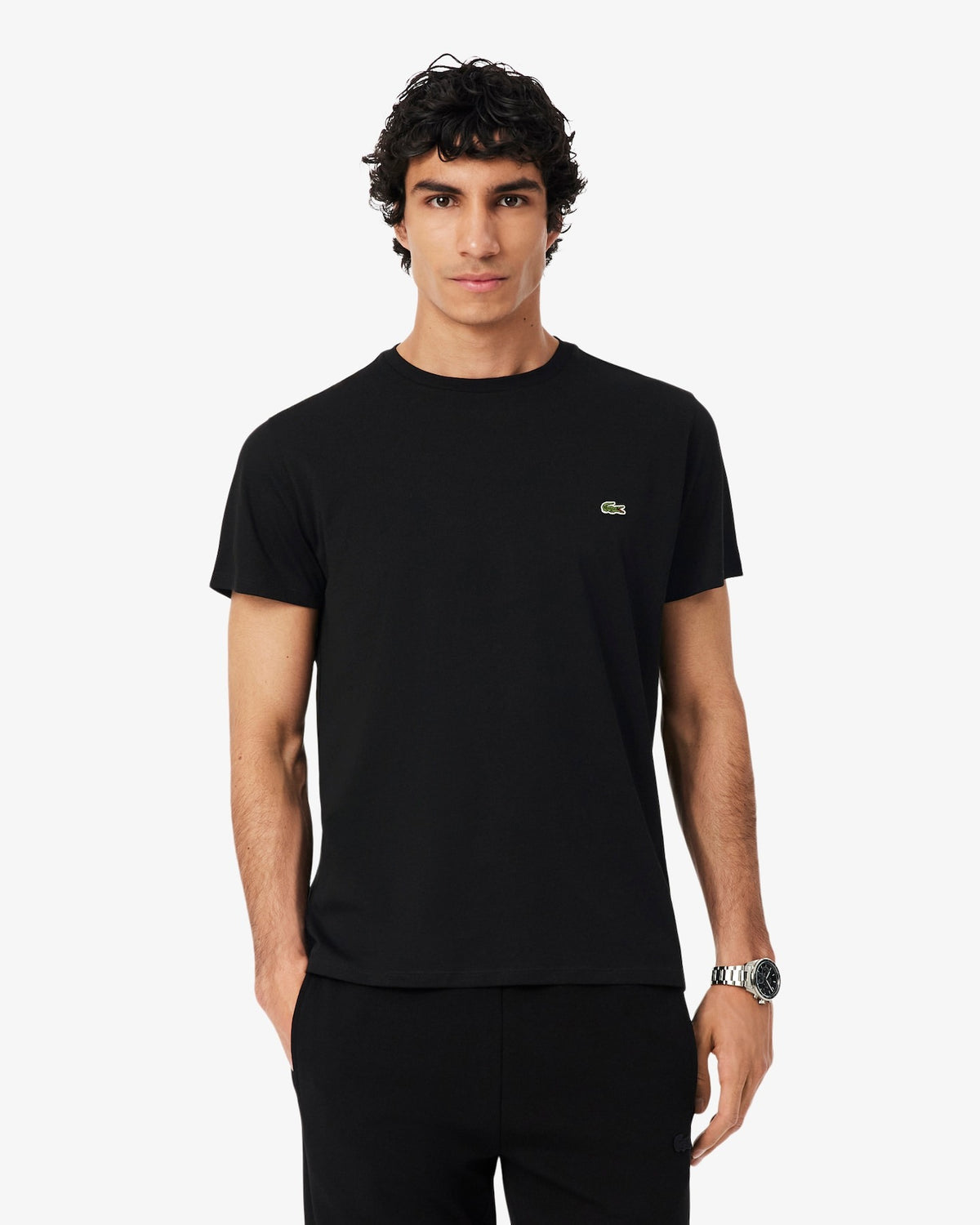  TH6709 031 Lacoste 
