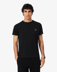  TH6709 031 Lacoste 