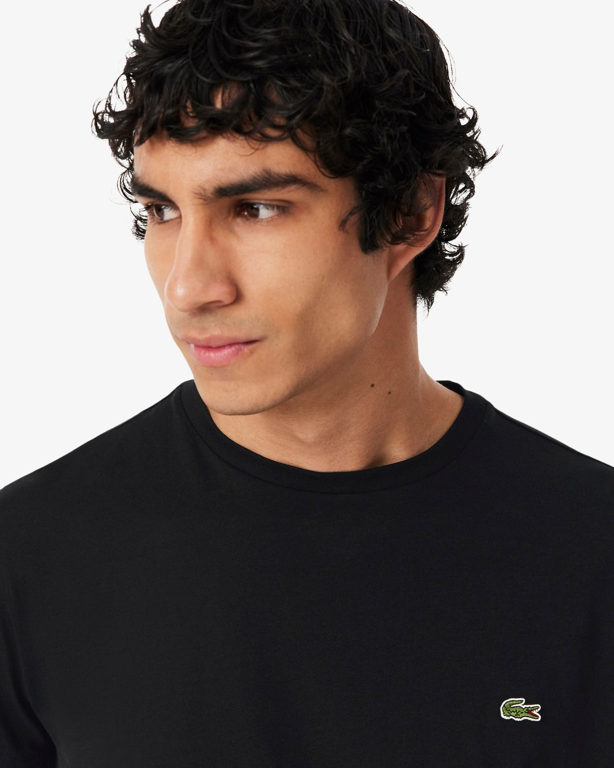  TH6709 031 Lacoste 