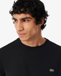  TH6709 031 Lacoste 