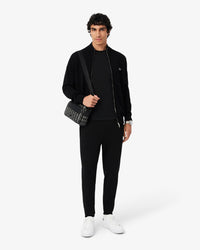  TH6709 031 Lacoste 