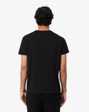  TH6709 031 Lacoste 