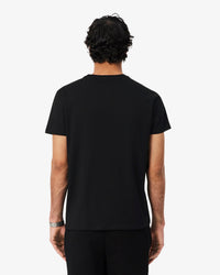  TH6709 031 Lacoste 