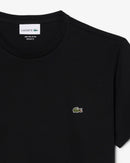  TH6709 031 Lacoste 