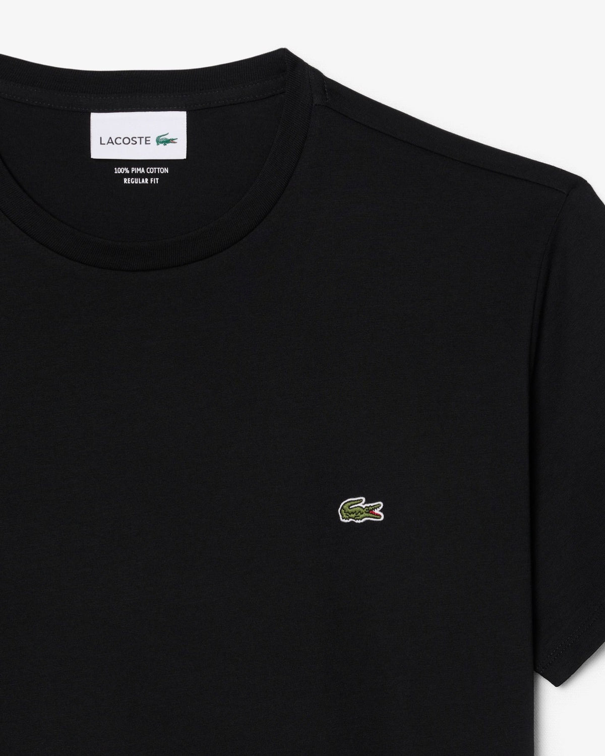  TH6709 031 Lacoste 