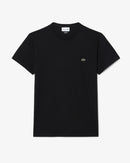  TH6709 031 Lacoste 