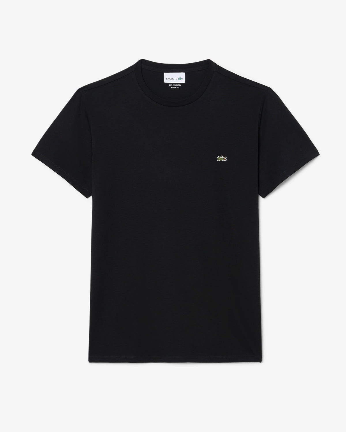  TH6709 031 Lacoste 