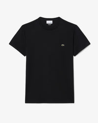  TH6709 031 Lacoste 