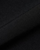  TH6709 031 Lacoste 