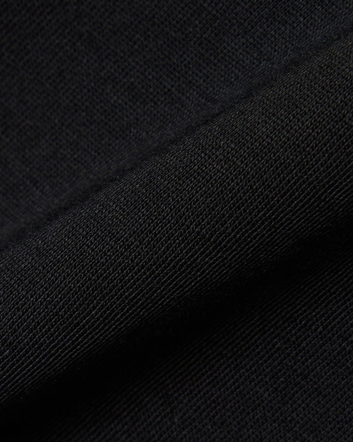  TH6709 031 Lacoste 