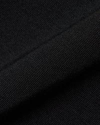  TH6709 031 Lacoste 