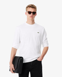  TH7307 001 Lacoste 