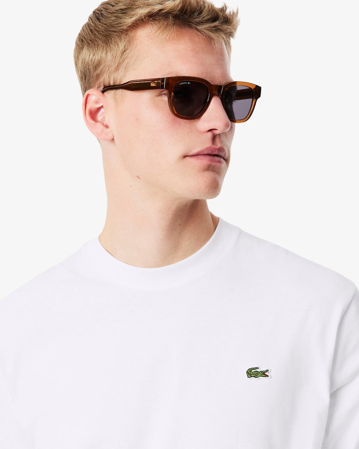 TH7307 001 Lacoste 