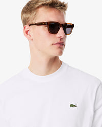  TH7307 001 Lacoste 