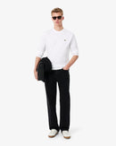  TH7307 001 Lacoste 