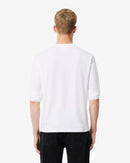  TH7307 001 Lacoste 