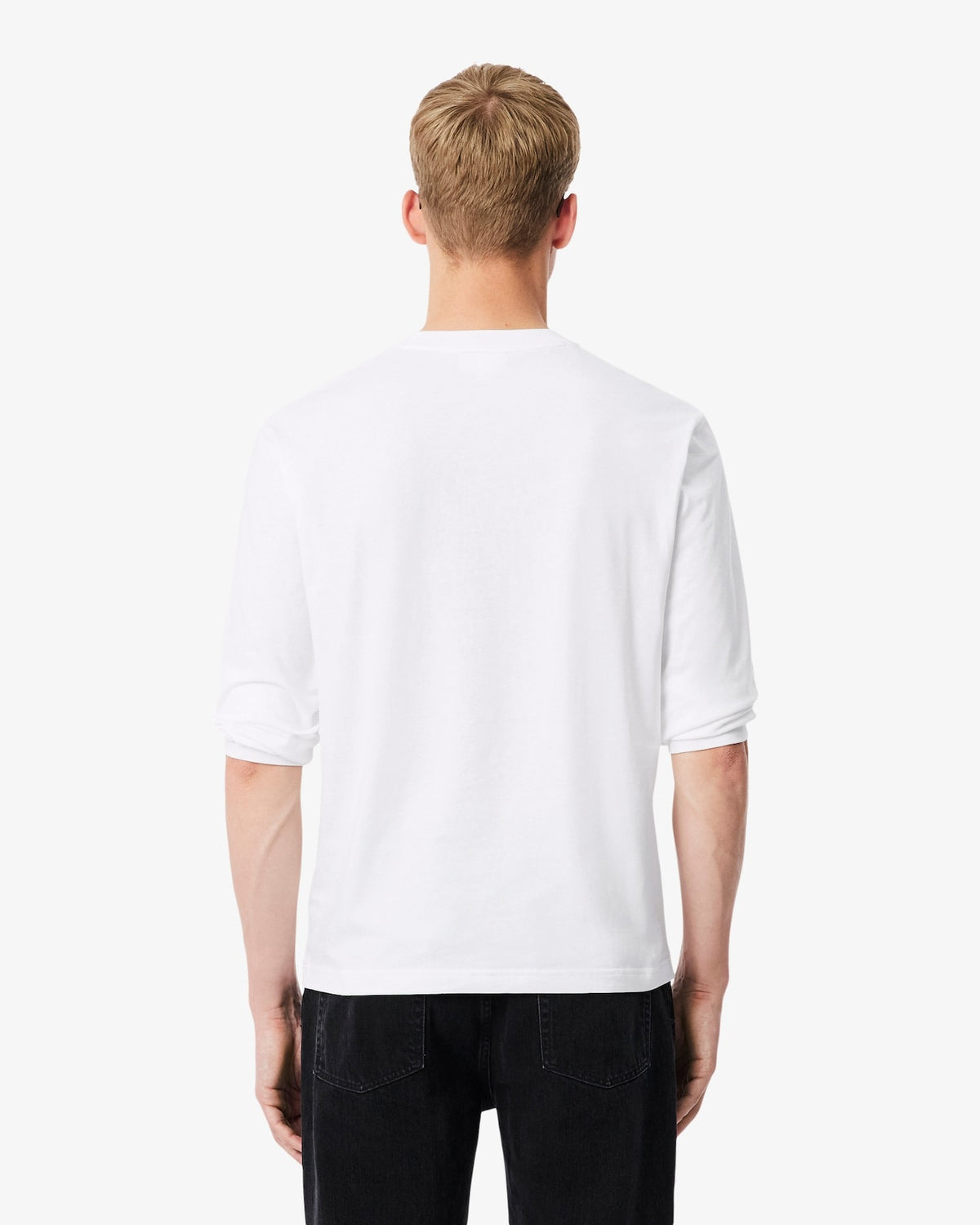  TH7307 001 Lacoste 