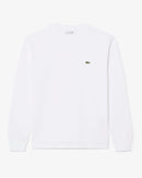  TH7307 001 Lacoste 