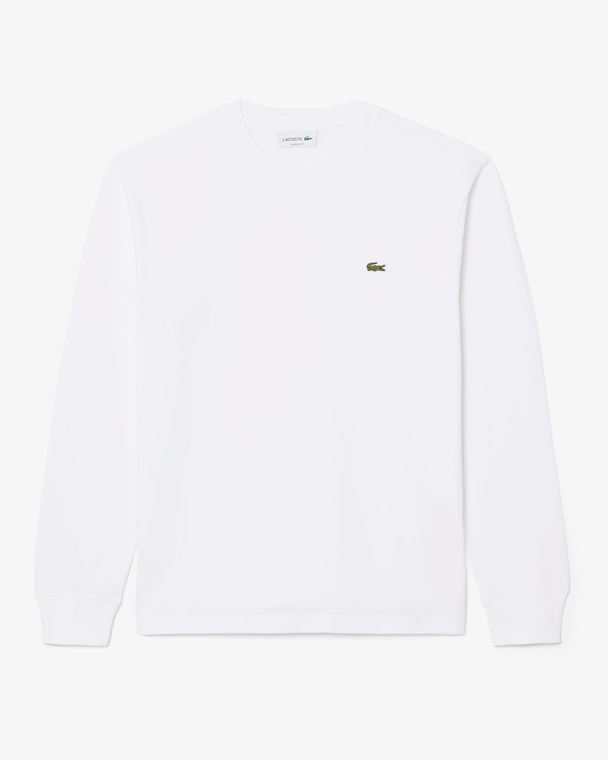  TH7307 001 Lacoste 