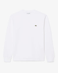  TH7307 001 Lacoste 