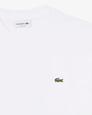  TH7307 001 Lacoste 
