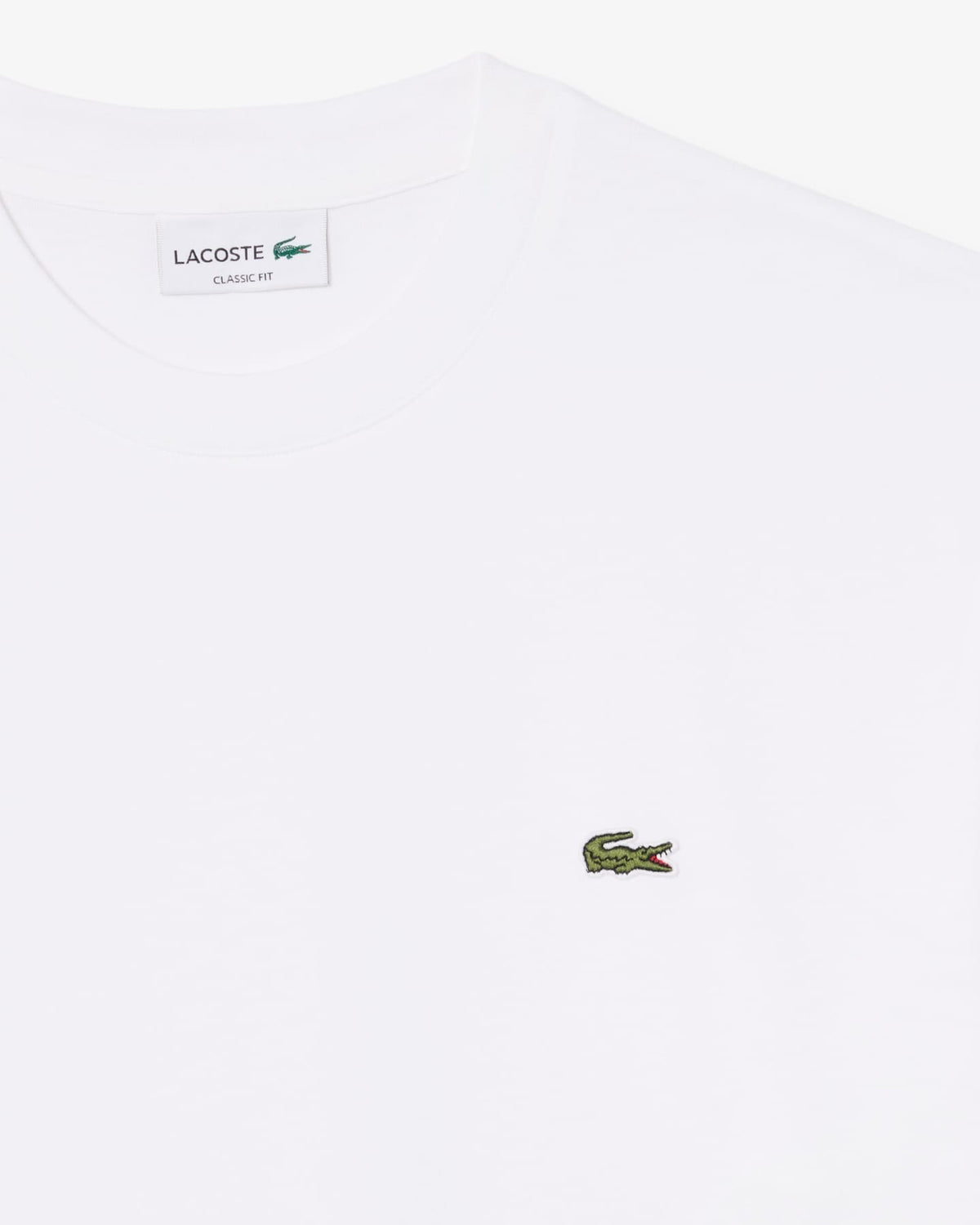  TH7307 001 Lacoste 