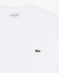  TH7307 001 Lacoste 