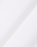 TH7307 001 Lacoste 