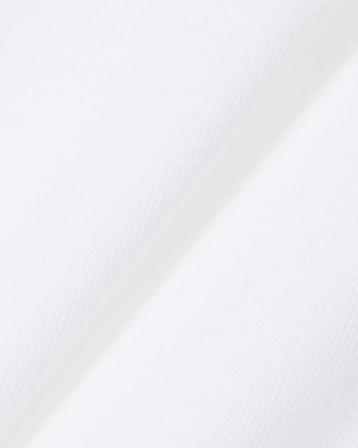  TH7307 001 Lacoste 