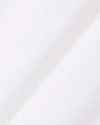  TH7307 001 Lacoste 