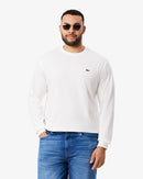  TH7307 001 Lacoste 