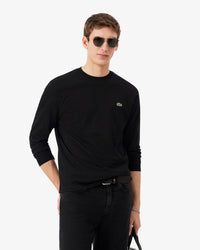  TH7307 031 Lacoste 