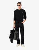  TH7307 031 Lacoste 