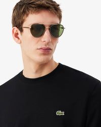  TH7307 031 Lacoste 