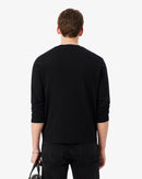  TH7307 031 Lacoste 