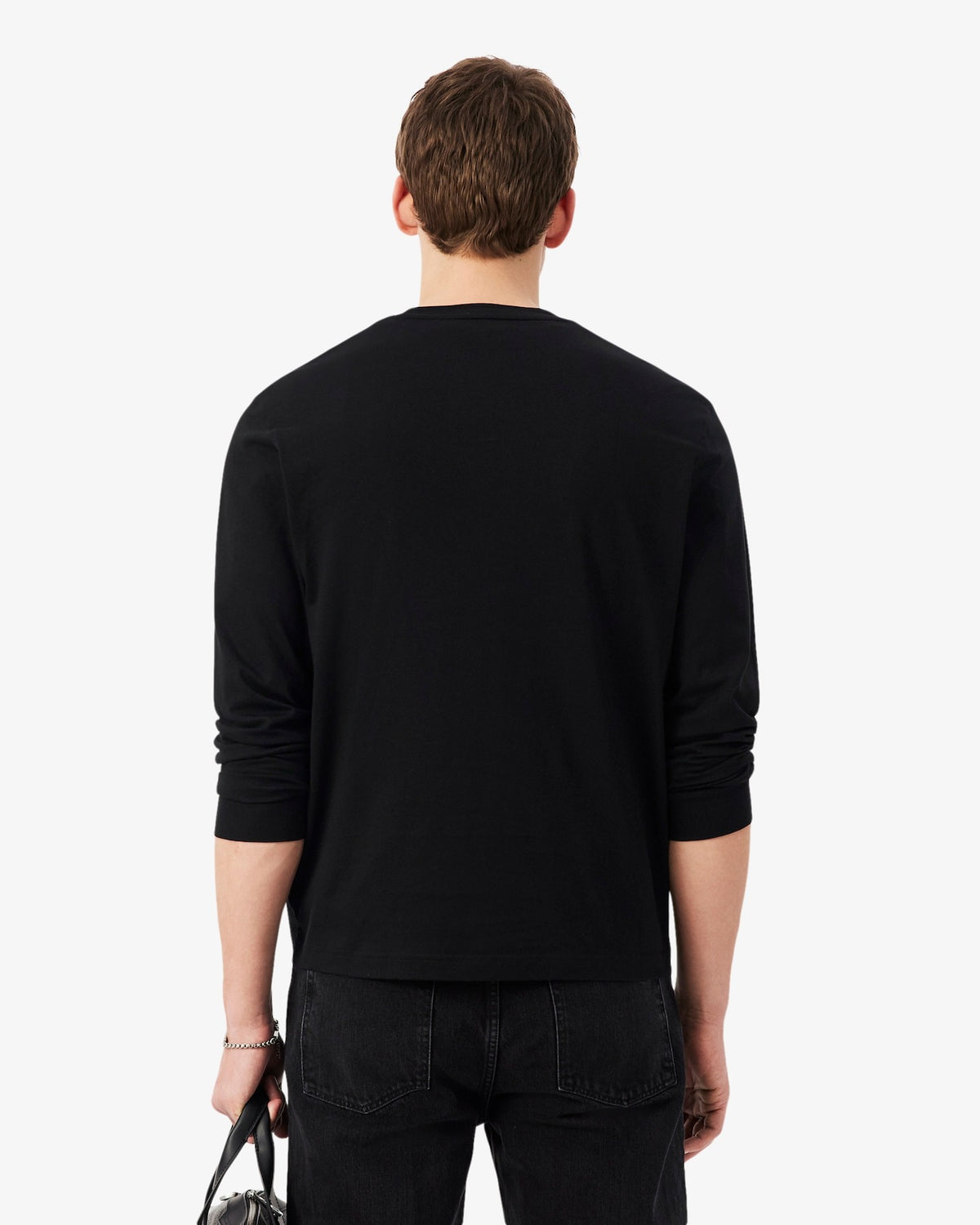  TH7307 031 Lacoste 