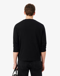  TH7307 031 Lacoste 
